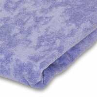 Read MediPreventie Reviews